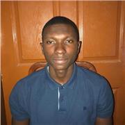 Profesora de inglés con una fuerte pasión por la educación literaria y un compromiso inquebrantable con el éxito académico y profesional de los estudiantes.  Buscando motivar a los estudiantes a aprender el idioma inglés enfocándose en sus necesidades ind